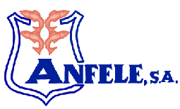 anfele