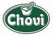 chovi