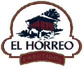 elhorreo