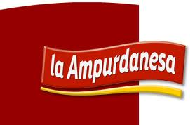 laampurdanesa