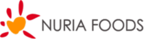 nuriafoods