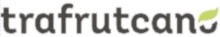 trafrutcano