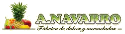 A. Navarro