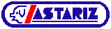 Astariz