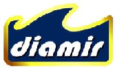 Diamir