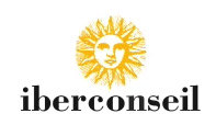 Iberconseil