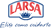 Larsa