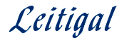 Leitigal