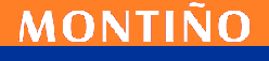 Montiño