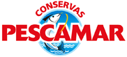 Pescamar