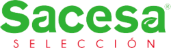 Sacesa